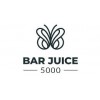 Bar Juice 5000 (1)